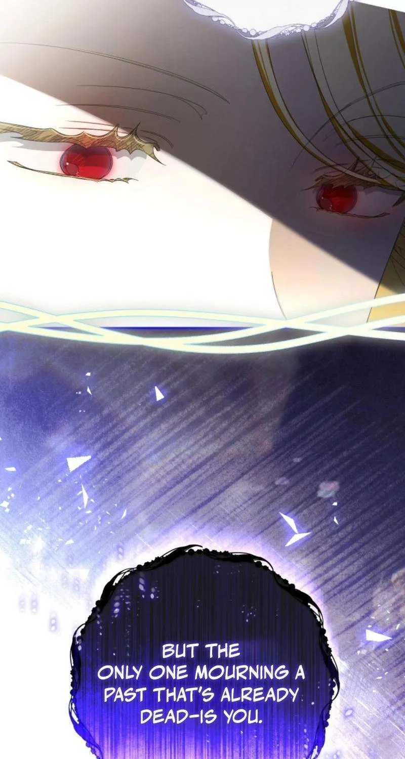 I Became the Master of the Devil Chapter 66 page 39 - 