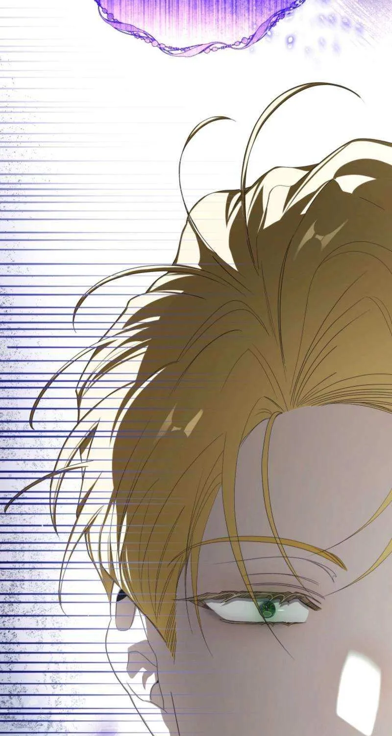 I Became the Master of the Devil Chapter 66 page 40 - 