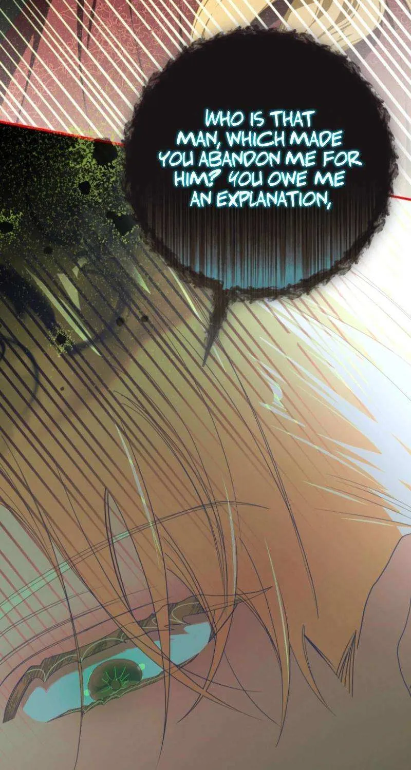 I Became the Master of the Devil Chapter 66 page 5 - 