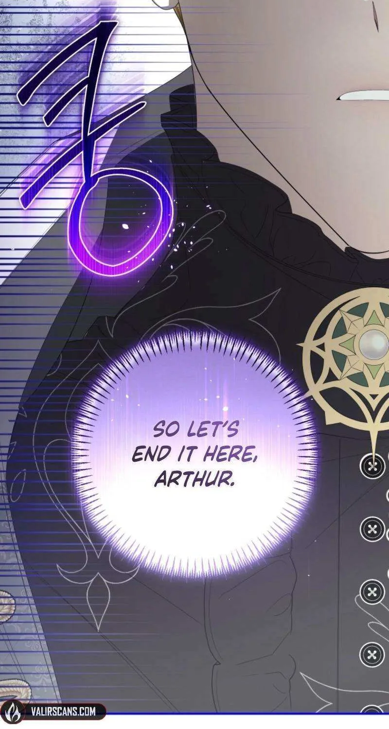 I Became the Master of the Devil Chapter 66 page 41 - 