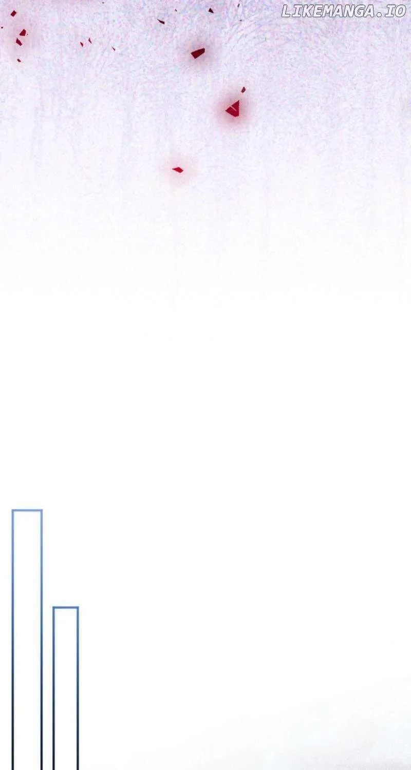 I Became the Master of the Devil Chapter 66 page 46 - 