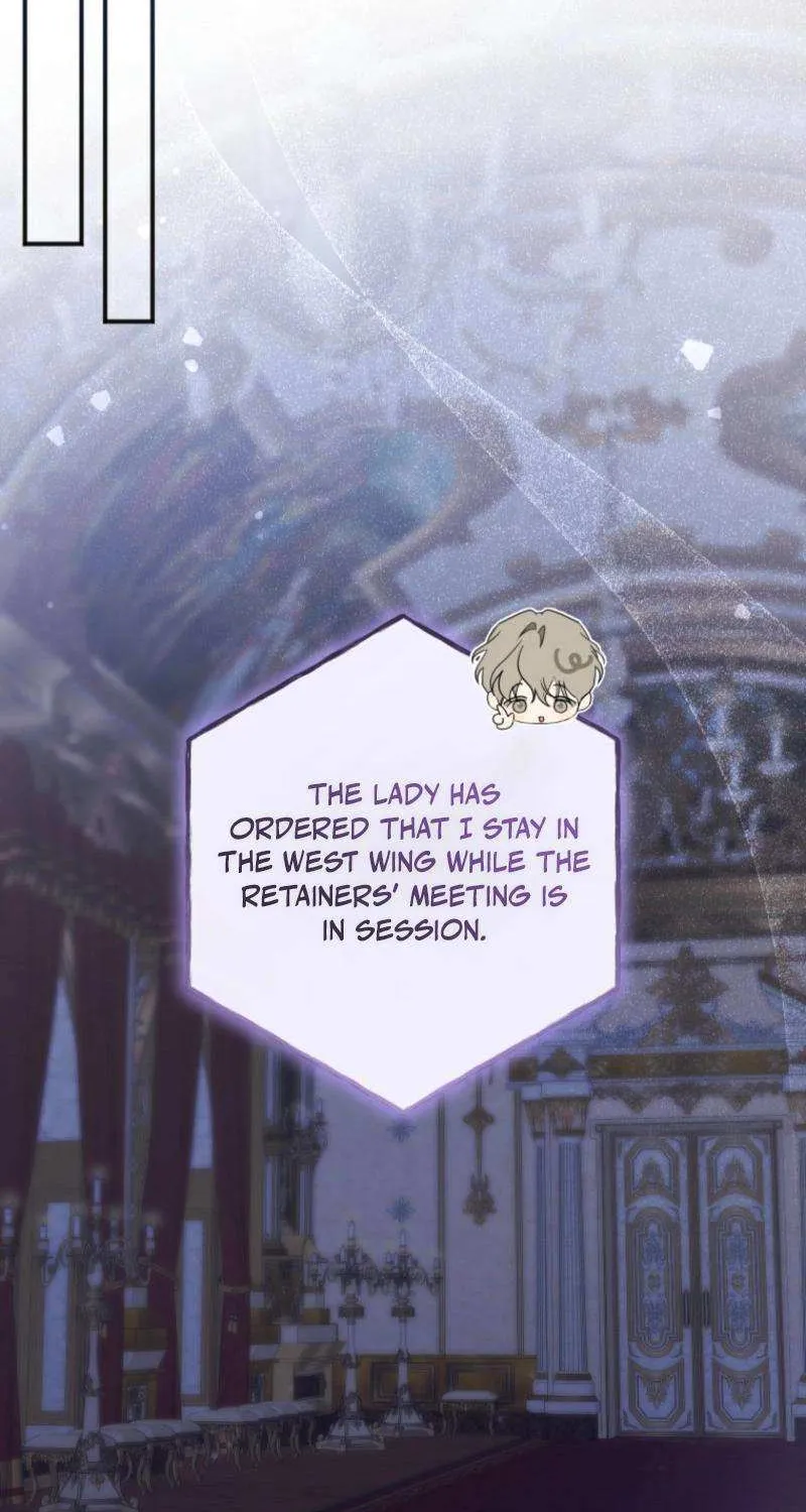 I Became the Master of the Devil Chapter 66 page 47 - 