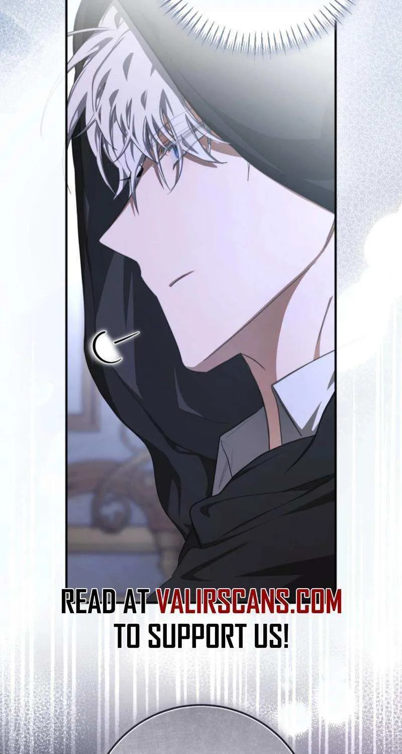 I Became the Master of the Devil Chapter 66 page 50 - 
