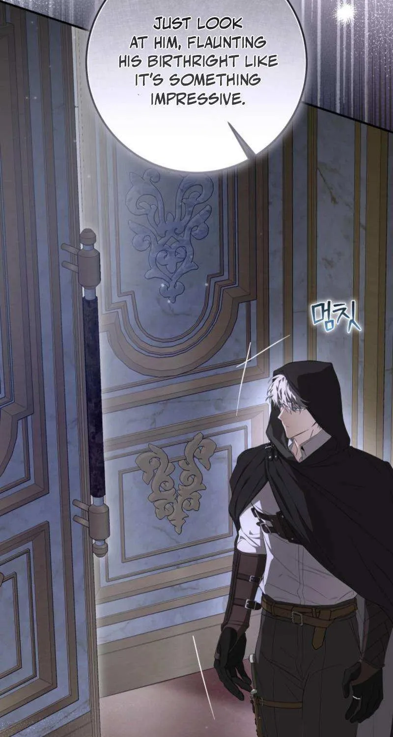 I Became the Master of the Devil Chapter 66 page 51 - 