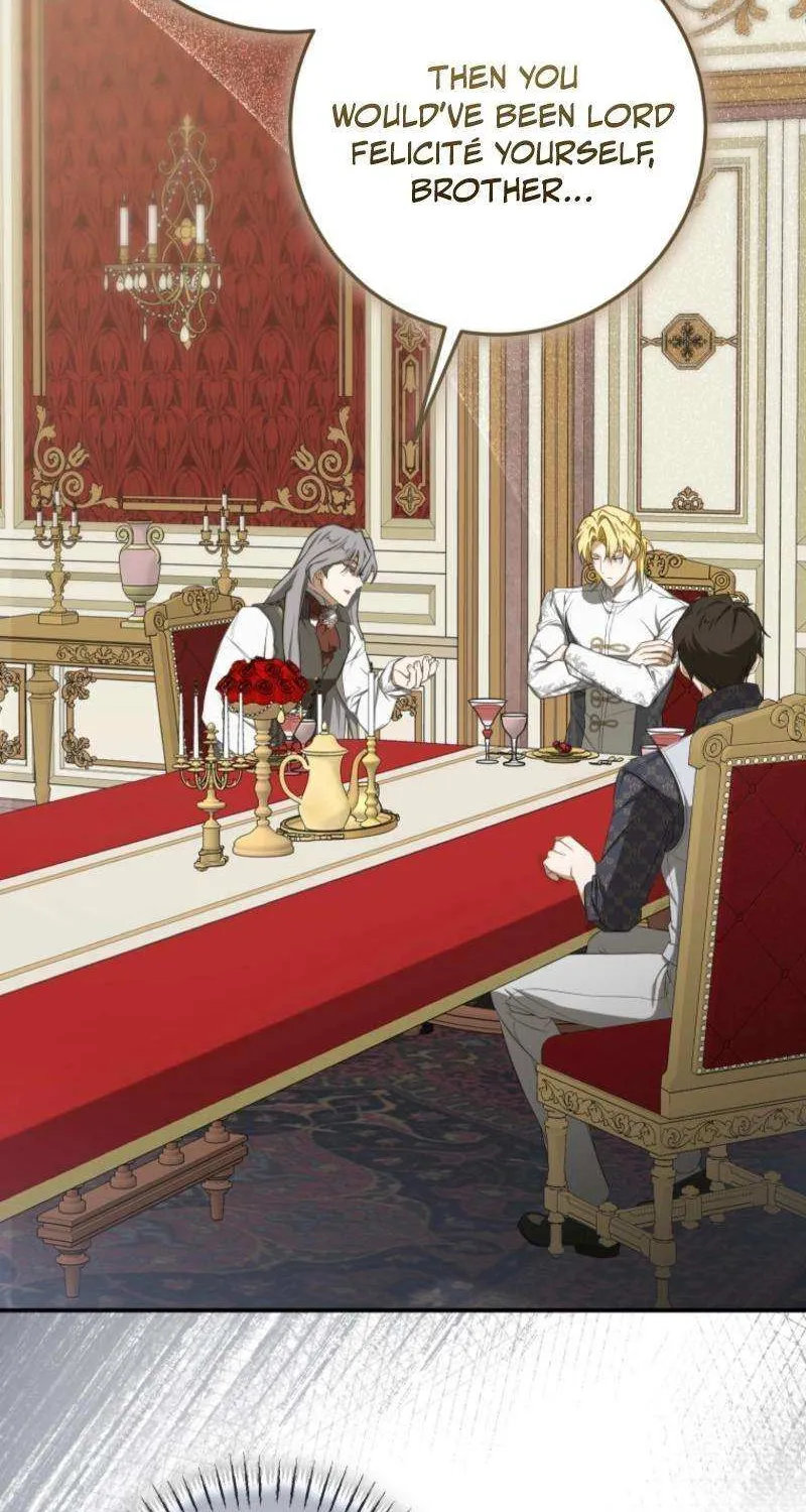 I Became the Master of the Devil Chapter 66 page 53 - 