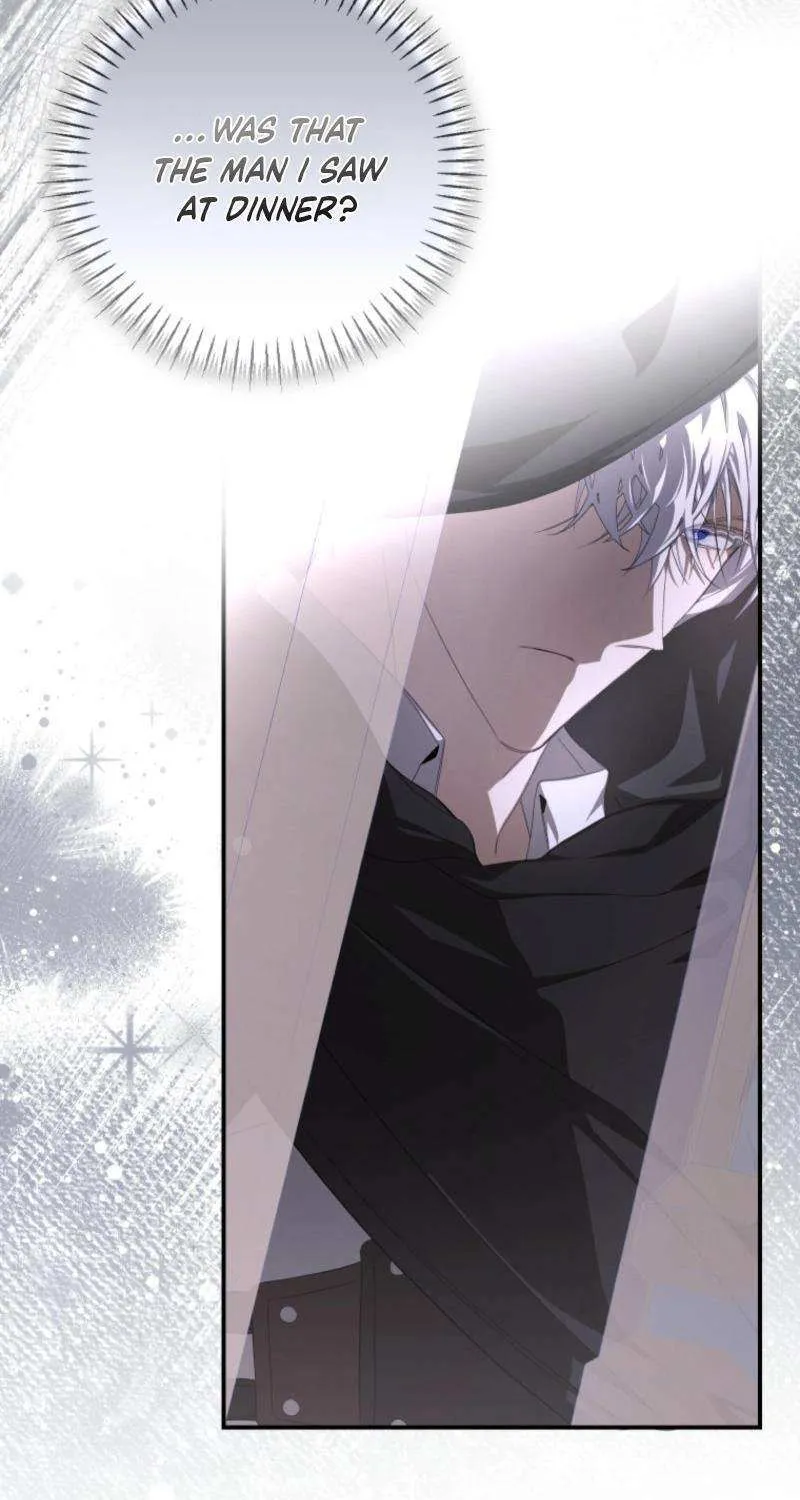 I Became the Master of the Devil Chapter 66 page 54 - 