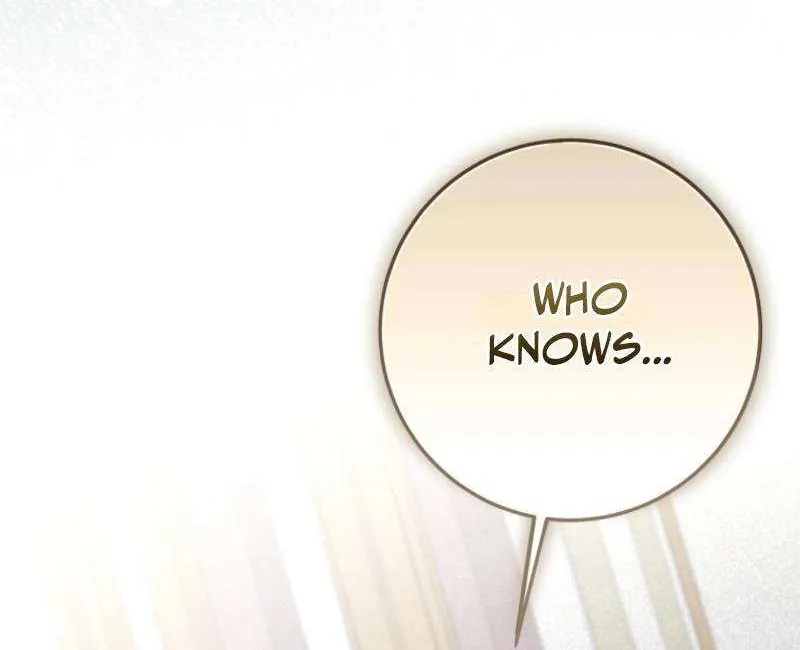 I Became the Master of the Devil Chapter 66 page 55 - 