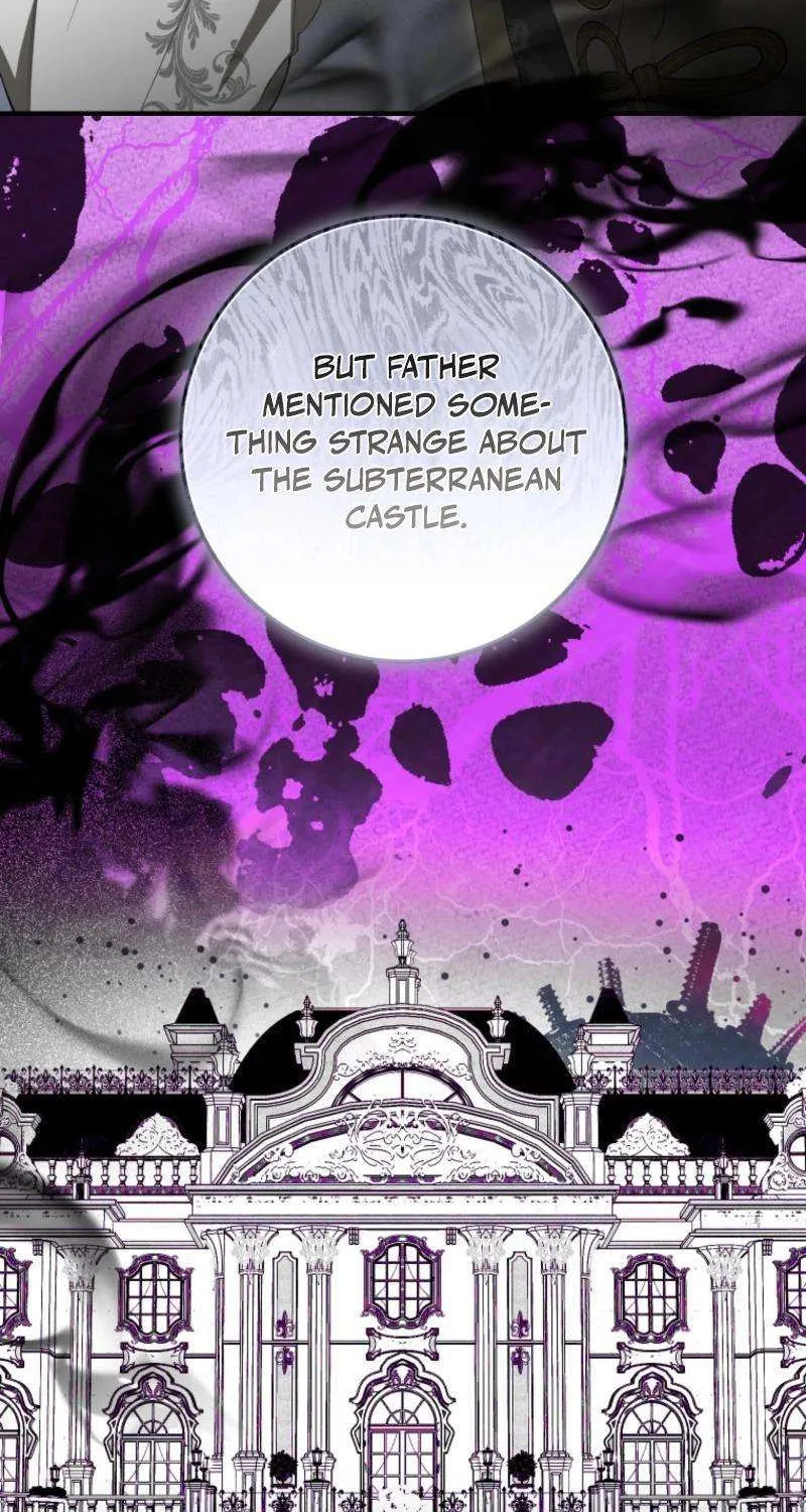 I Became the Master of the Devil Chapter 66 page 57 - 