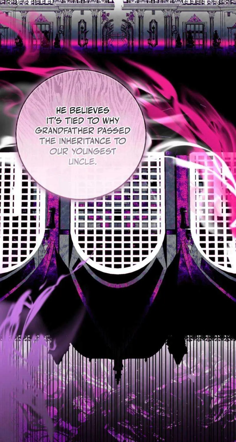 I Became the Master of the Devil Chapter 66 page 58 - 