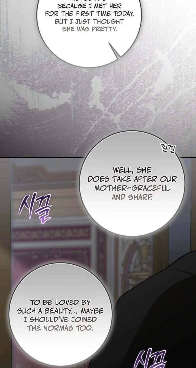 I Became the Master of the Devil Chapter 66 page 62 - 