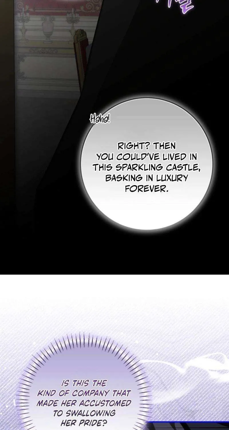 I Became the Master of the Devil Chapter 66 page 63 - 