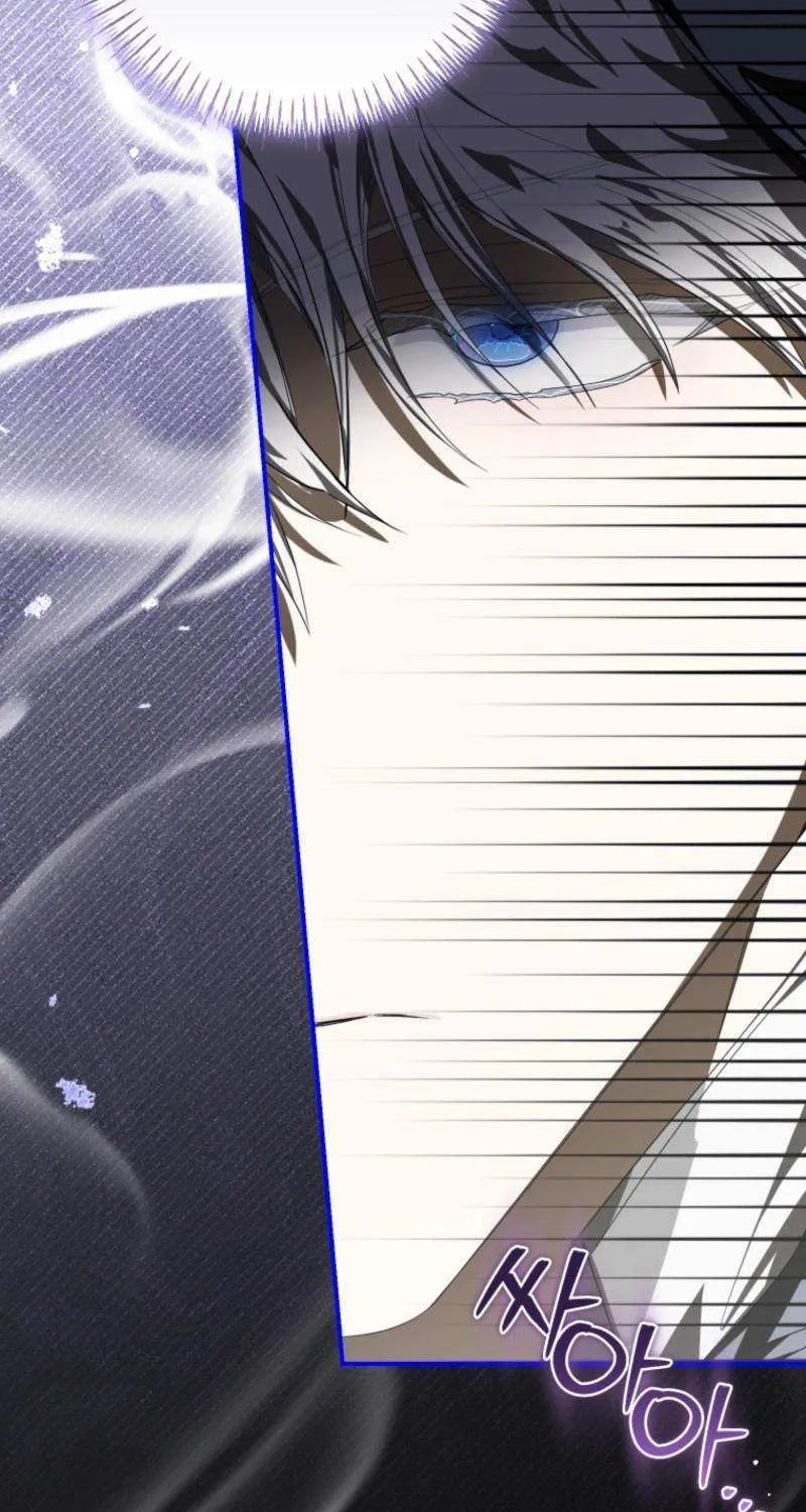 I Became the Master of the Devil Chapter 66 page 64 - 