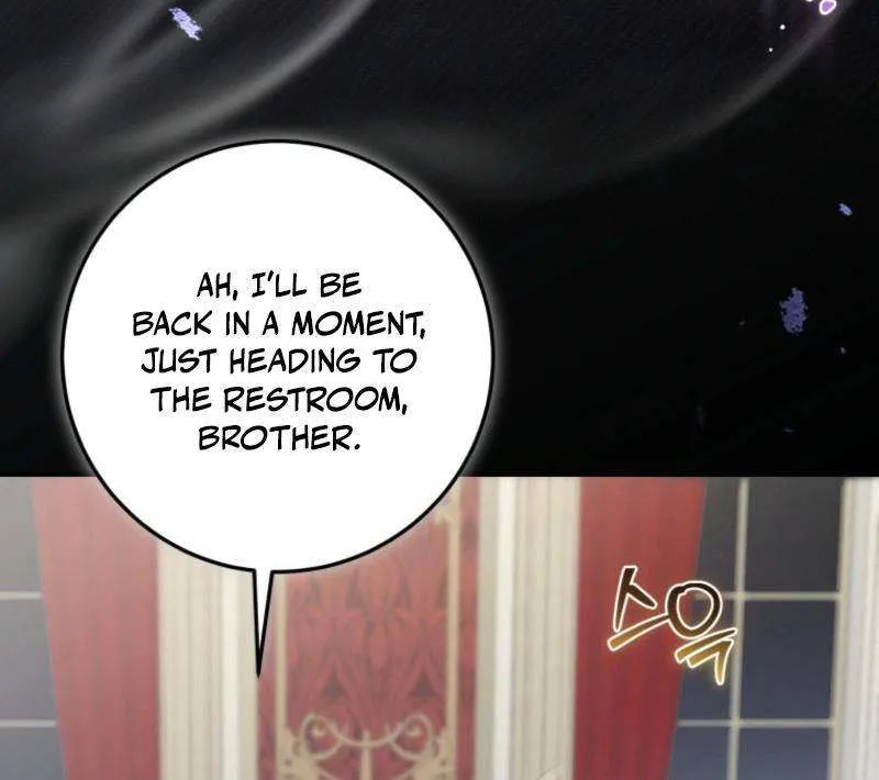 I Became the Master of the Devil Chapter 66 page 65 - 