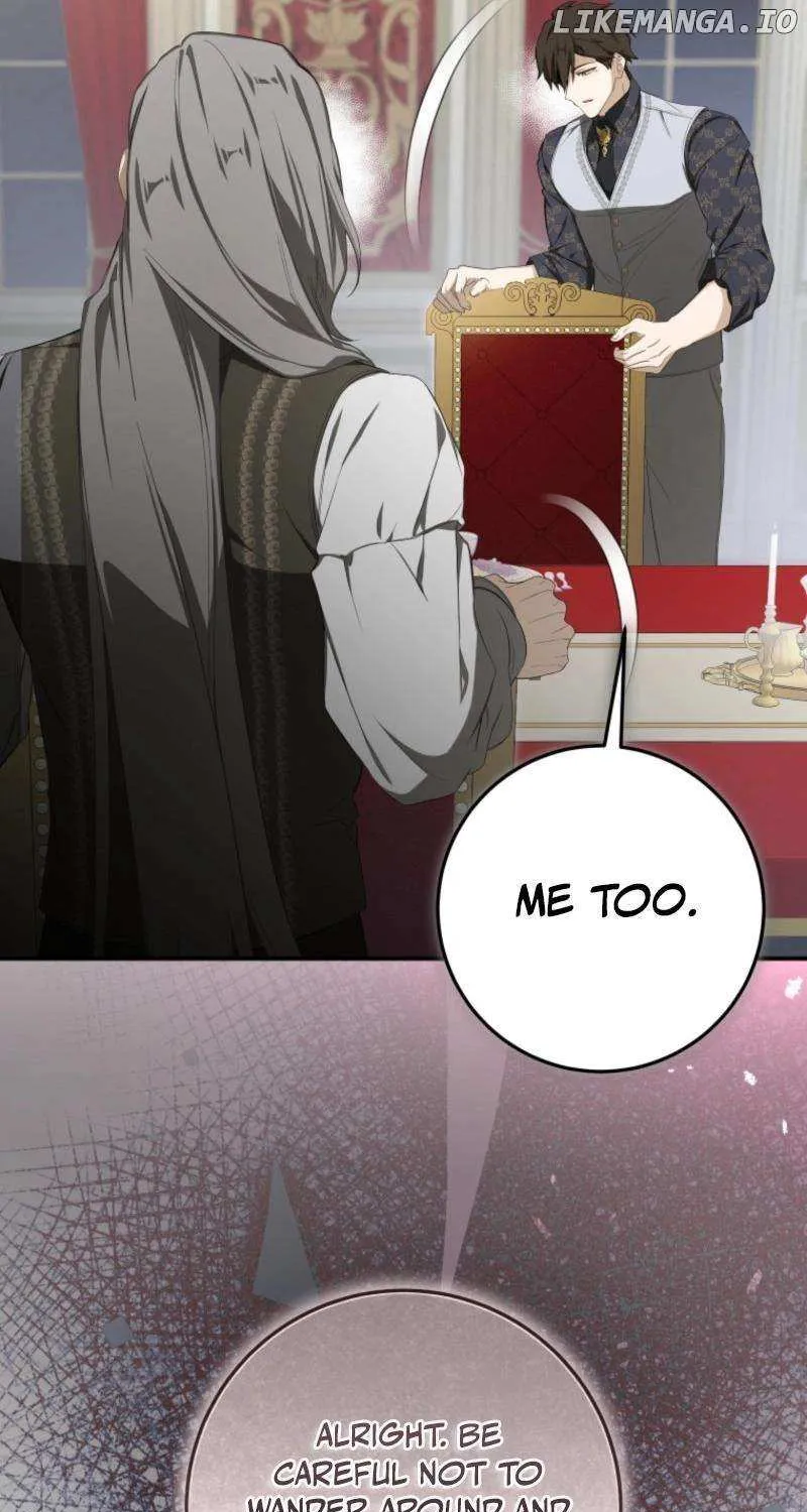 I Became the Master of the Devil Chapter 66 page 66 - 