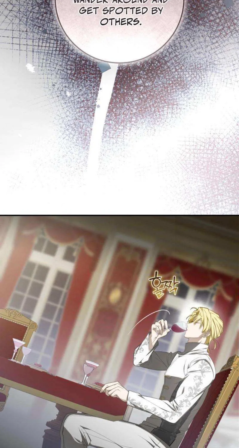 I Became the Master of the Devil Chapter 66 page 67 - 