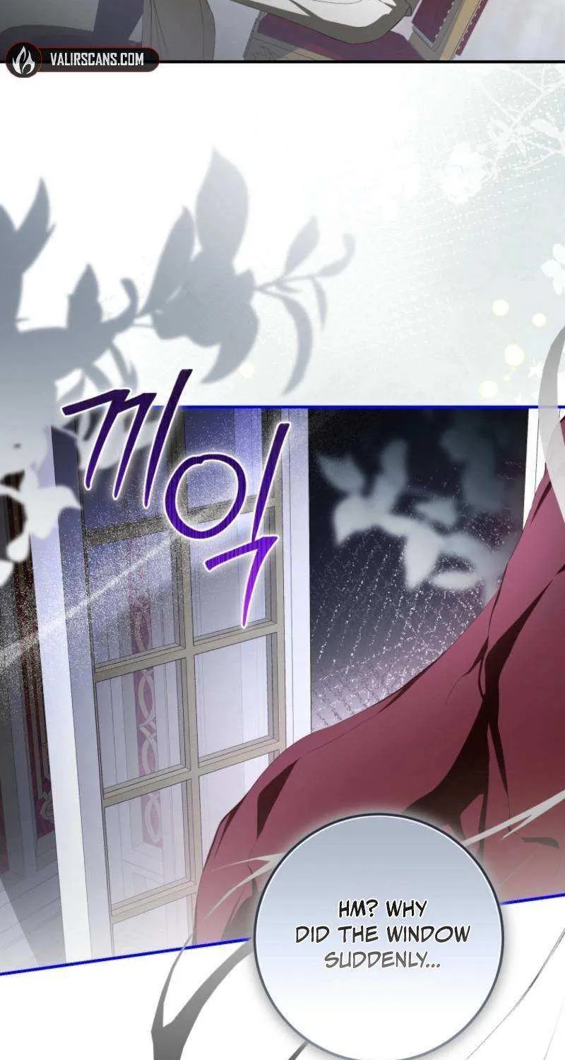 I Became the Master of the Devil Chapter 66 page 68 - 