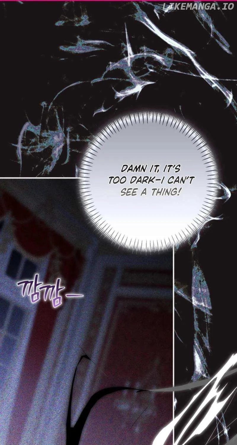 I Became the Master of the Devil Chapter 66 page 72 - 