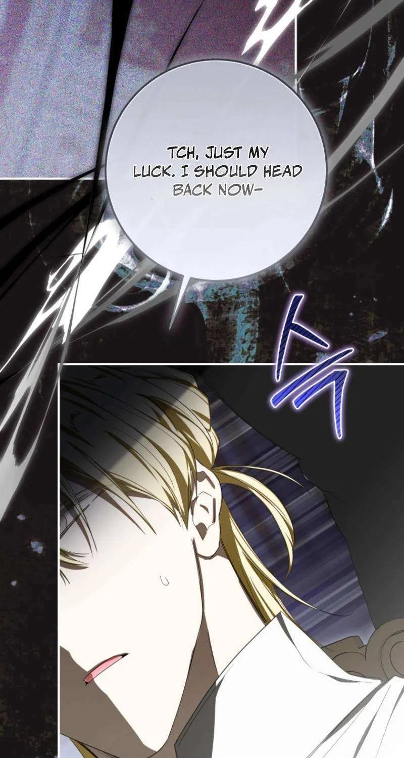 I Became the Master of the Devil Chapter 66 page 73 - 