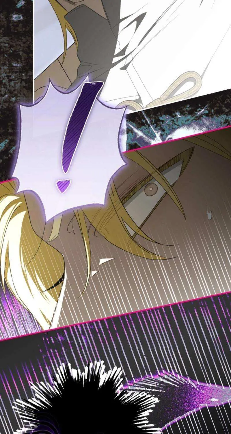 I Became the Master of the Devil Chapter 66 page 74 - 