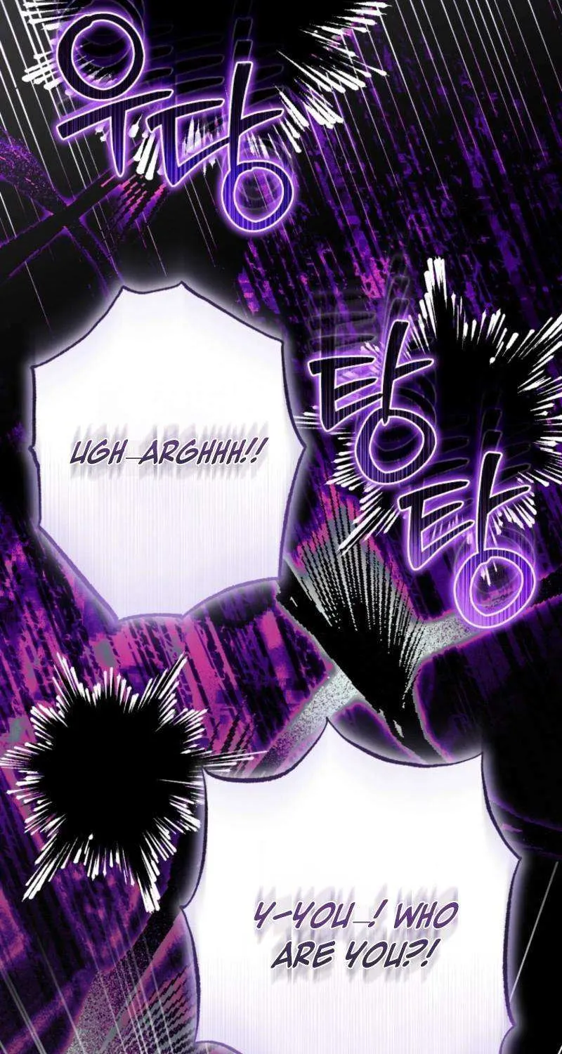 I Became the Master of the Devil Chapter 66 page 75 - 
