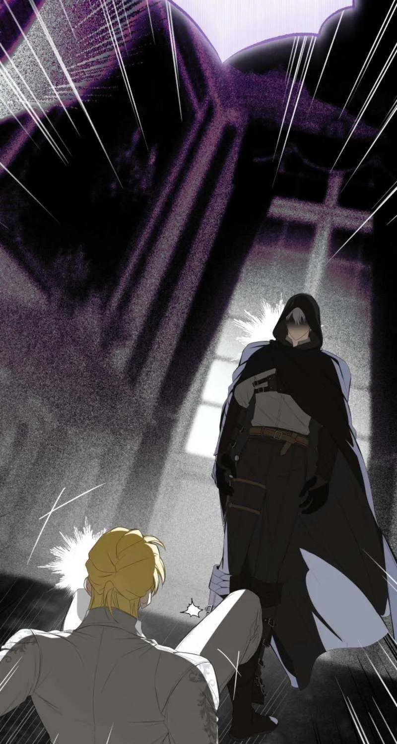 I Became the Master of the Devil Chapter 66 page 76 - 