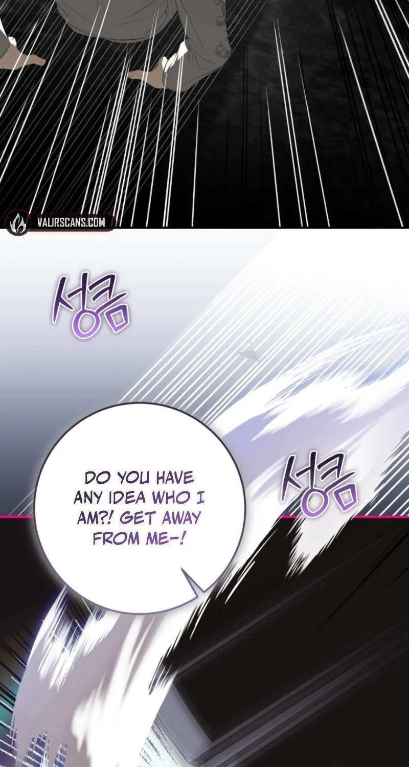 I Became the Master of the Devil Chapter 66 page 77 - 