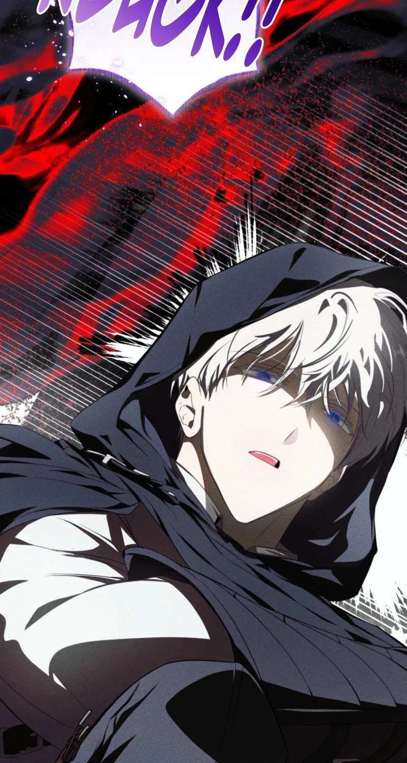 I Became the Master of the Devil Chapter 66 page 79 - 