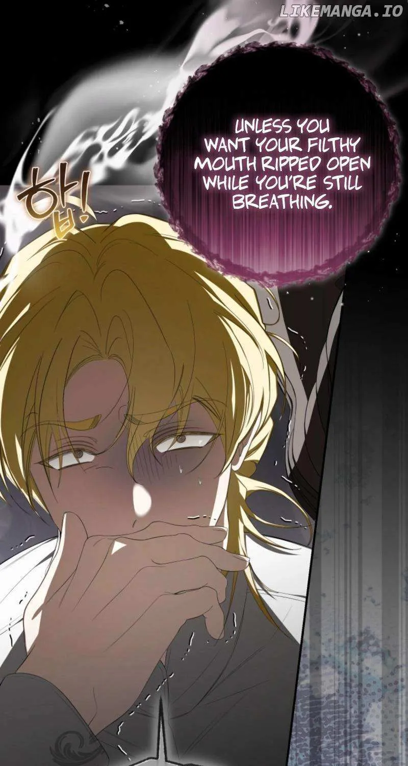 I Became the Master of the Devil Chapter 66 page 82 - 