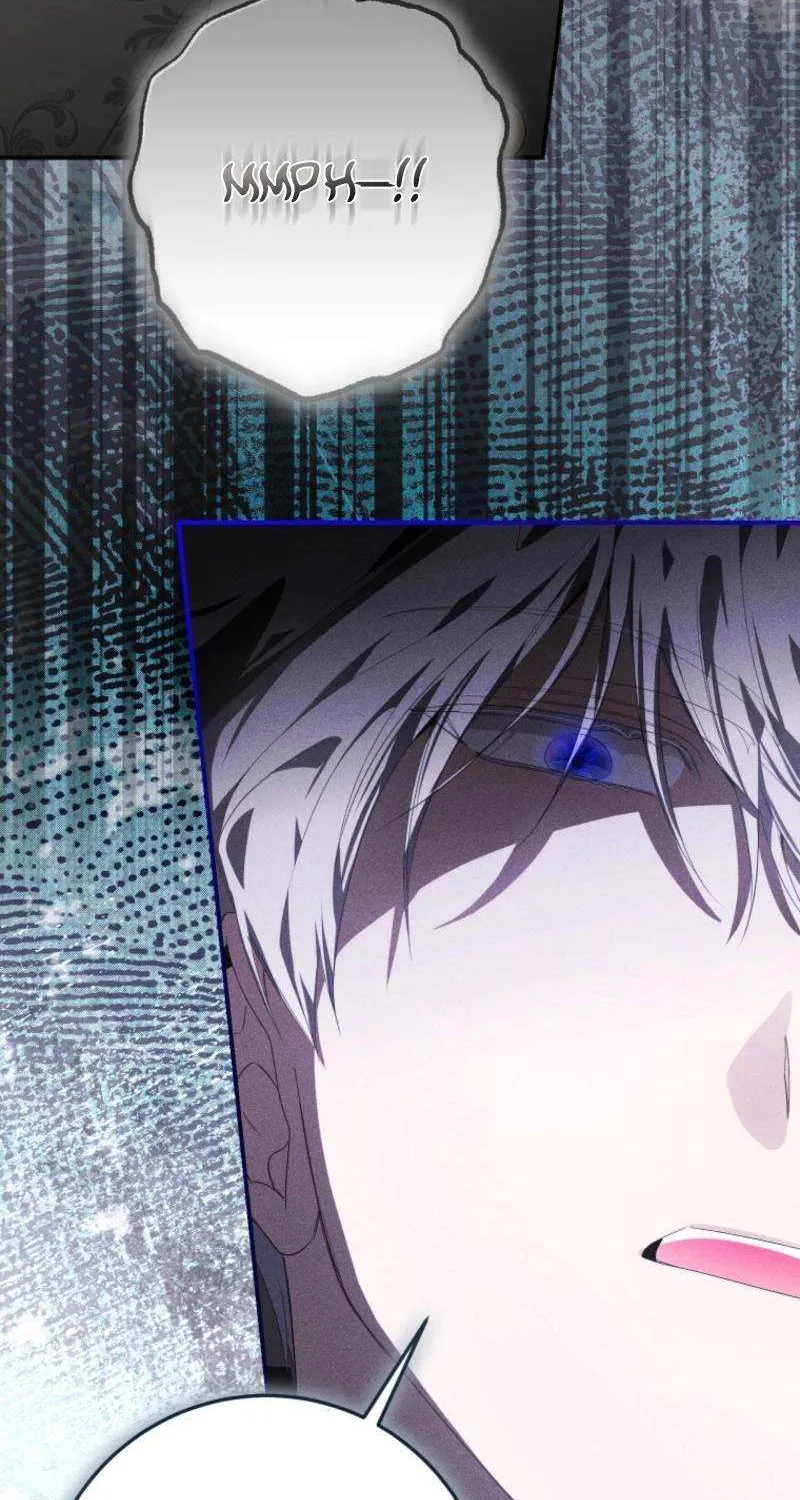I Became the Master of the Devil Chapter 66 page 83 - 