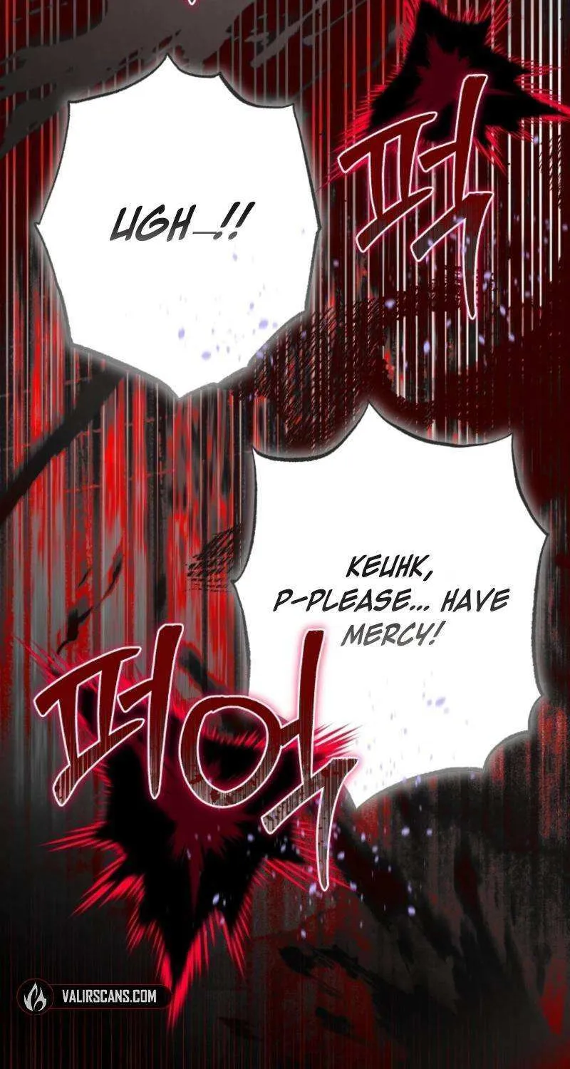 I Became the Master of the Devil Chapter 66 page 85 - 