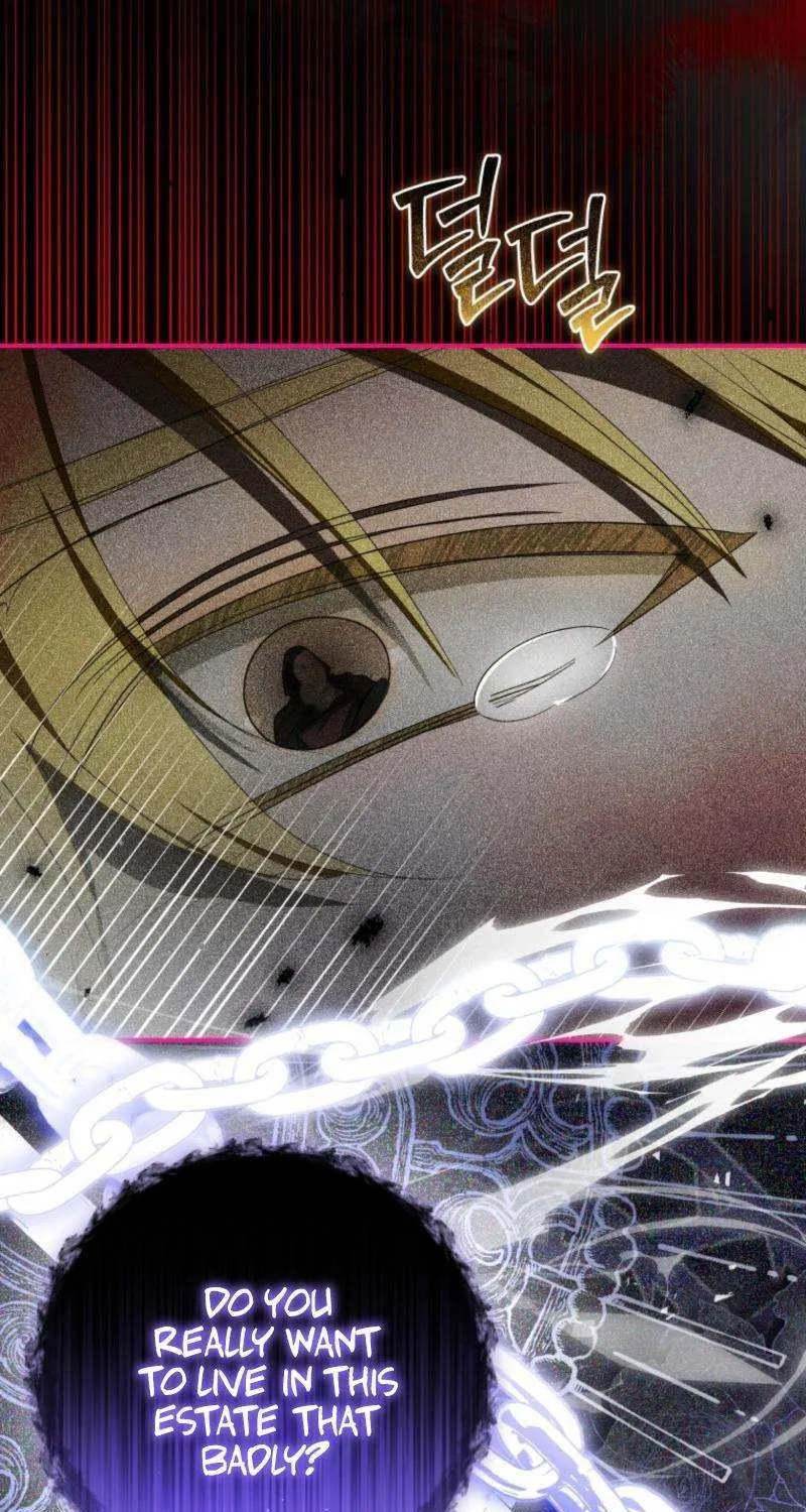 I Became the Master of the Devil Chapter 66 page 86 - 
