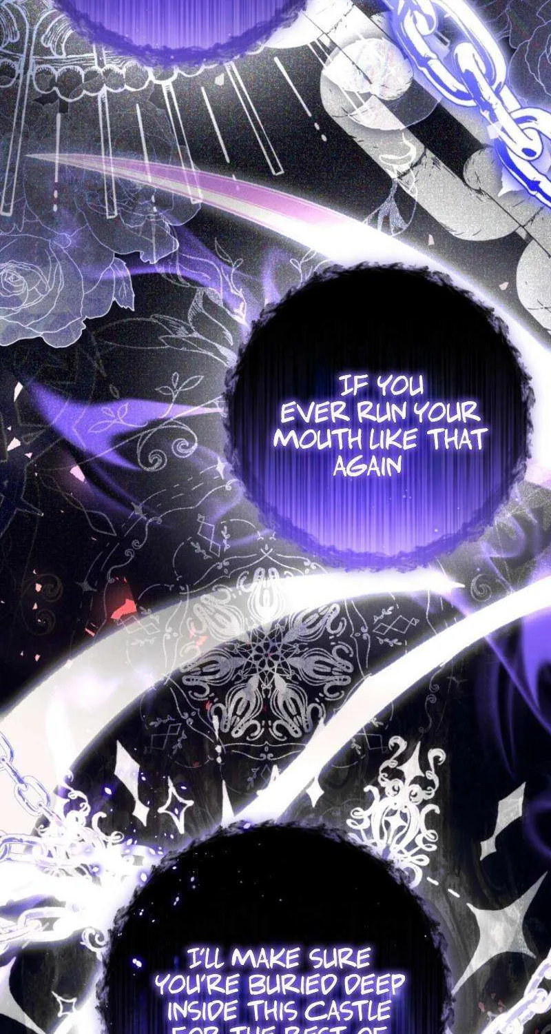 I Became the Master of the Devil Chapter 66 page 87 - 