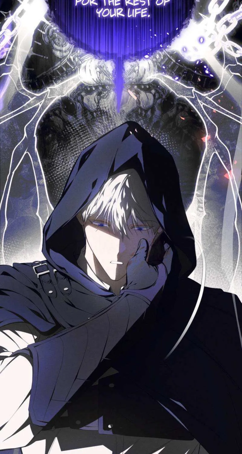 I Became the Master of the Devil Chapter 66 page 88 - 