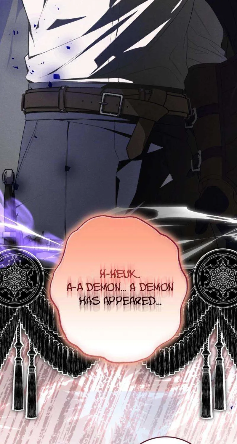 I Became the Master of the Devil Chapter 66 page 89 - 