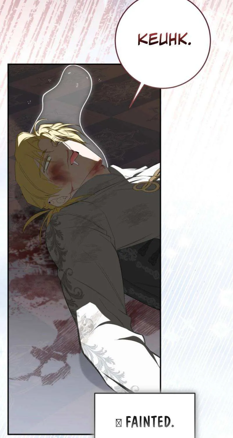 I Became the Master of the Devil Chapter 66 page 90 - 