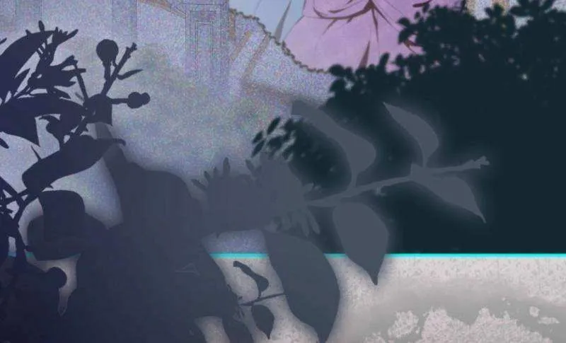 I Became the Master of the Devil Chapter 66 page 10 - 