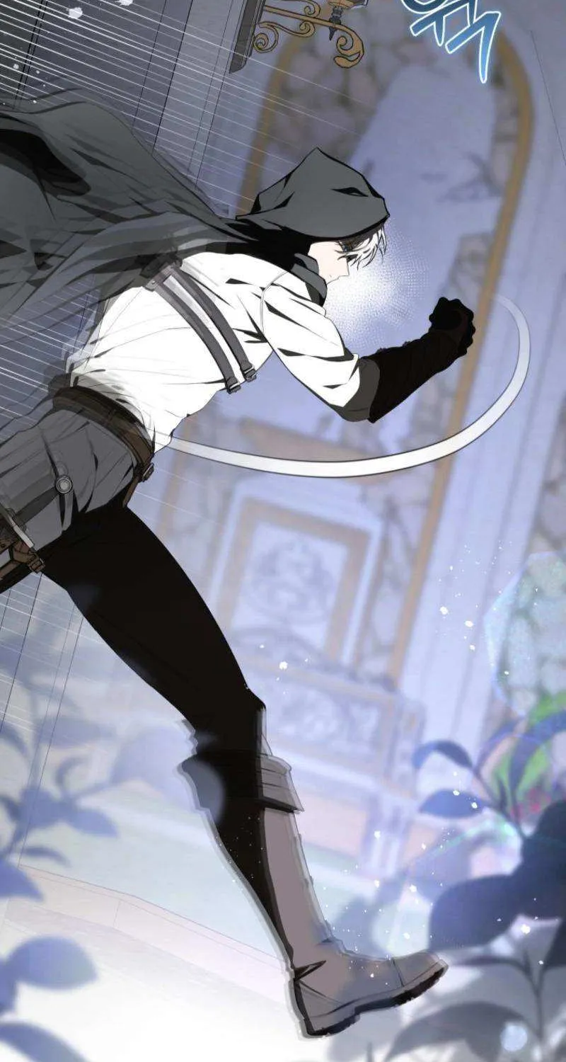 I Became the Master of the Devil Chapter 66 page 93 - 