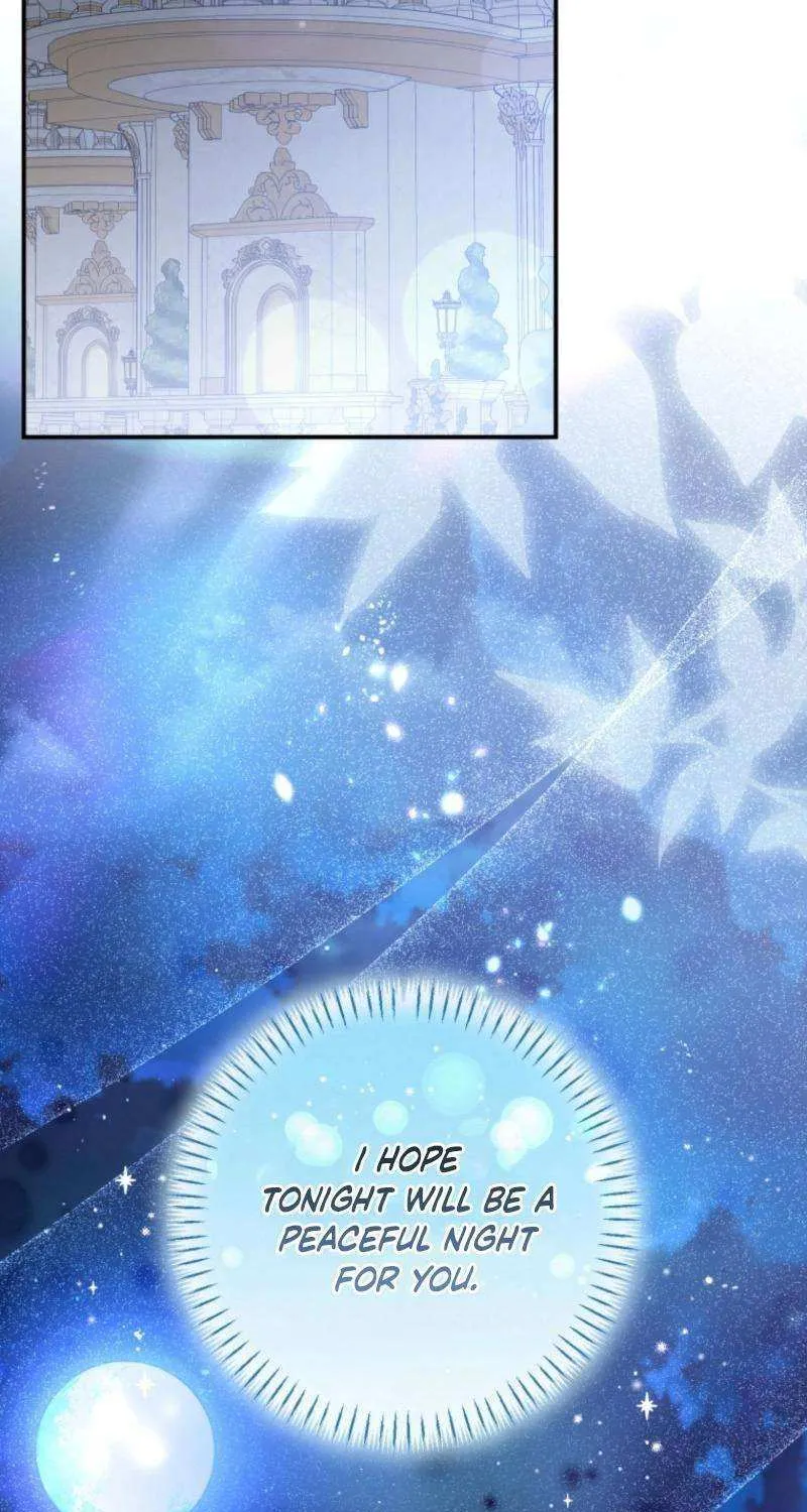 I Became the Master of the Devil Chapter 66 page 96 - 