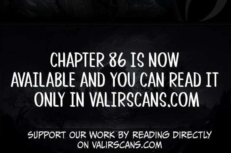 I Became the Master of the Devil Chapter 66 page 99 - 