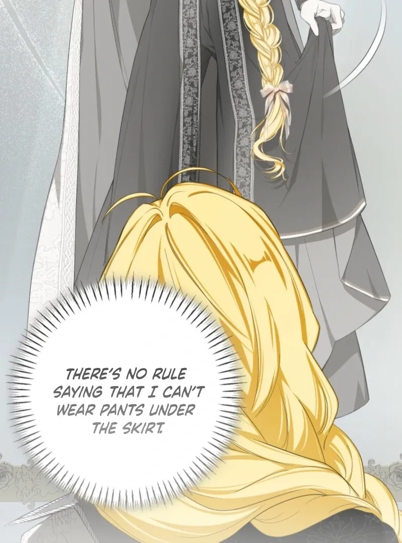 I Became the Master of the Devil Chapter 67 page 11 - 