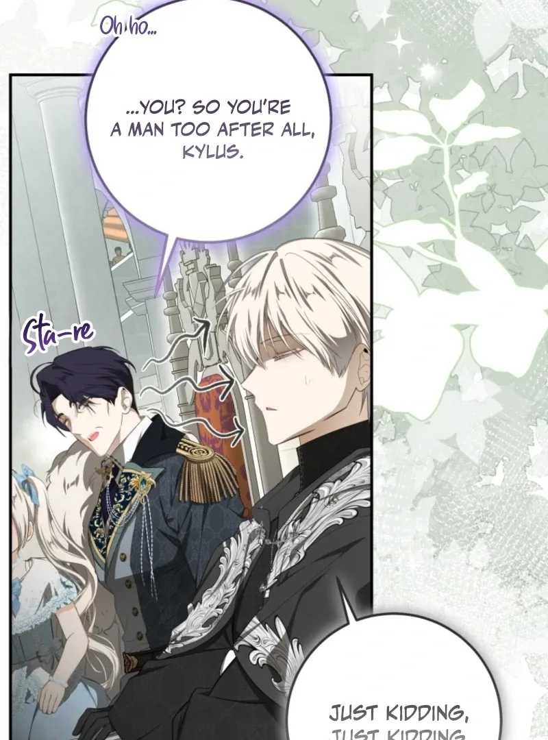I Became the Master of the Devil Chapter 67 page 101 - 