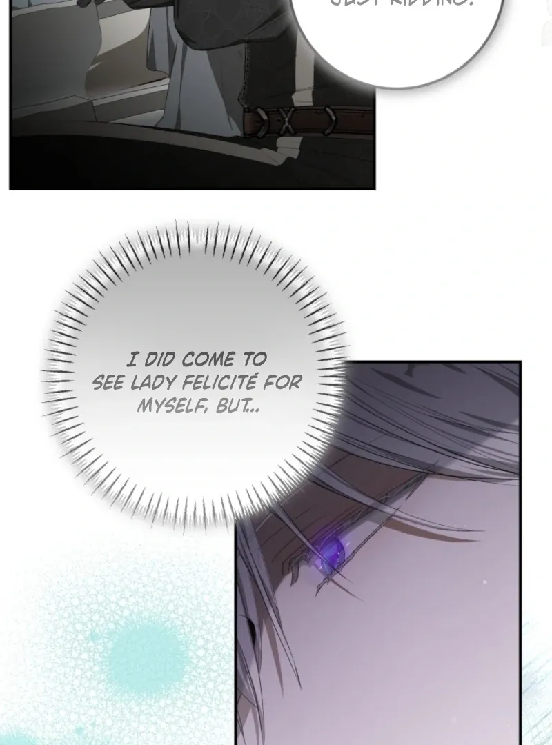 I Became the Master of the Devil Chapter 67 page 102 - 