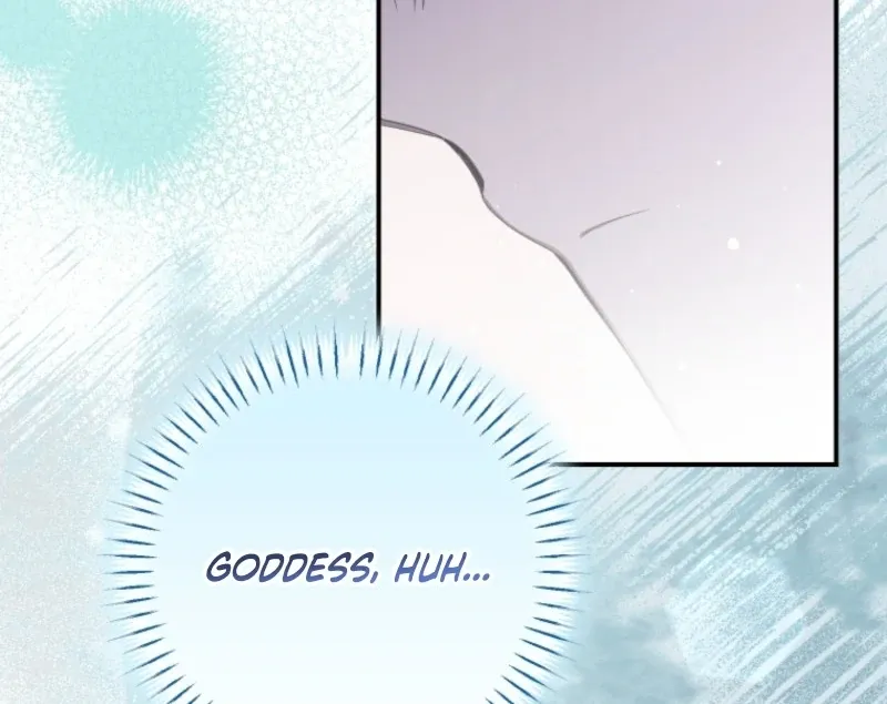 I Became the Master of the Devil Chapter 67 page 103 - 
