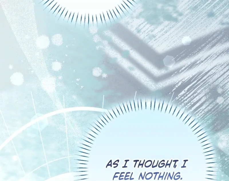 I Became the Master of the Devil Chapter 67 page 104 - 