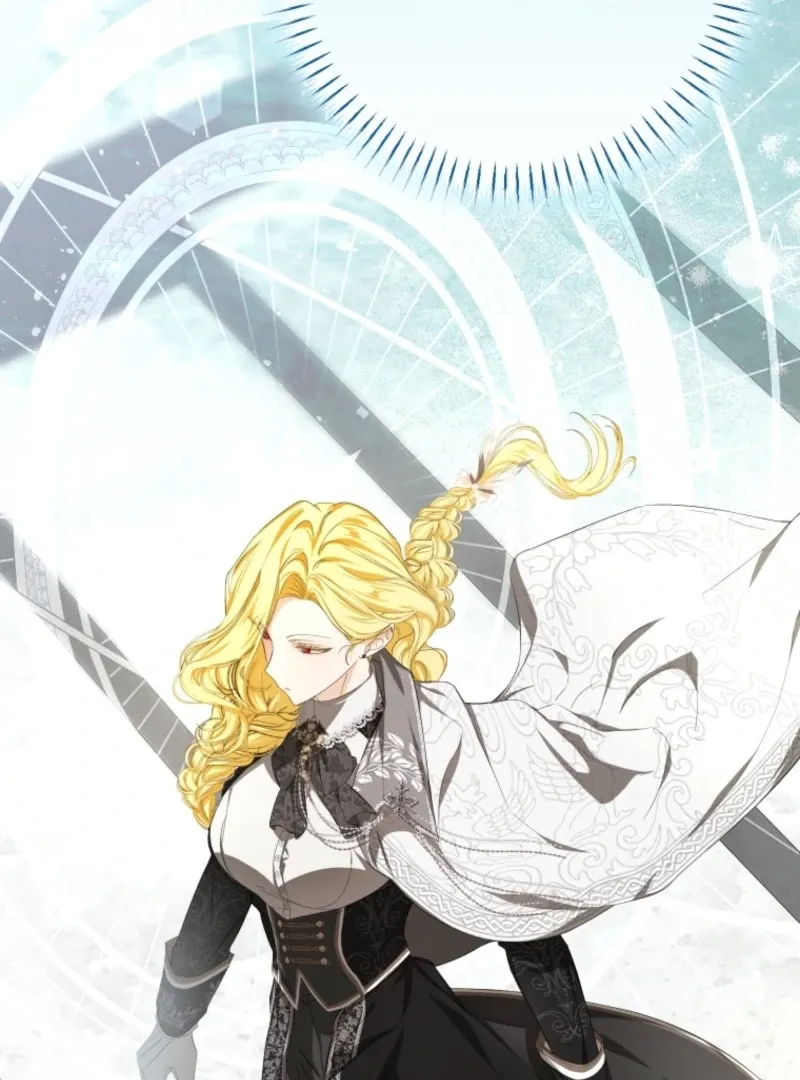 I Became the Master of the Devil Chapter 67 page 105 - 