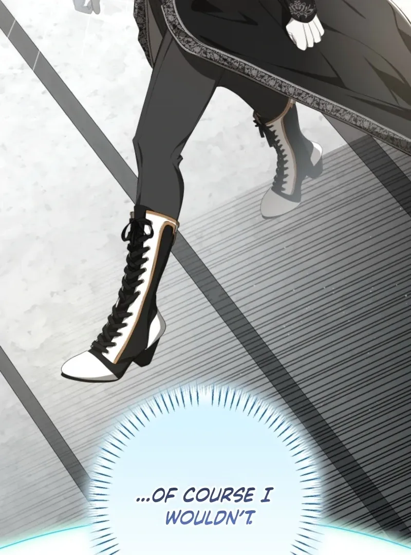 I Became the Master of the Devil Chapter 67 page 106 - 