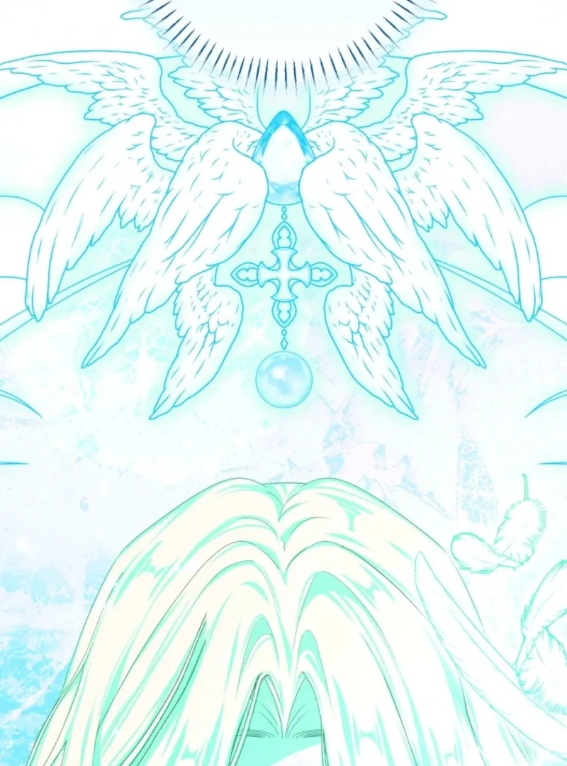 I Became the Master of the Devil Chapter 67 page 107 - 