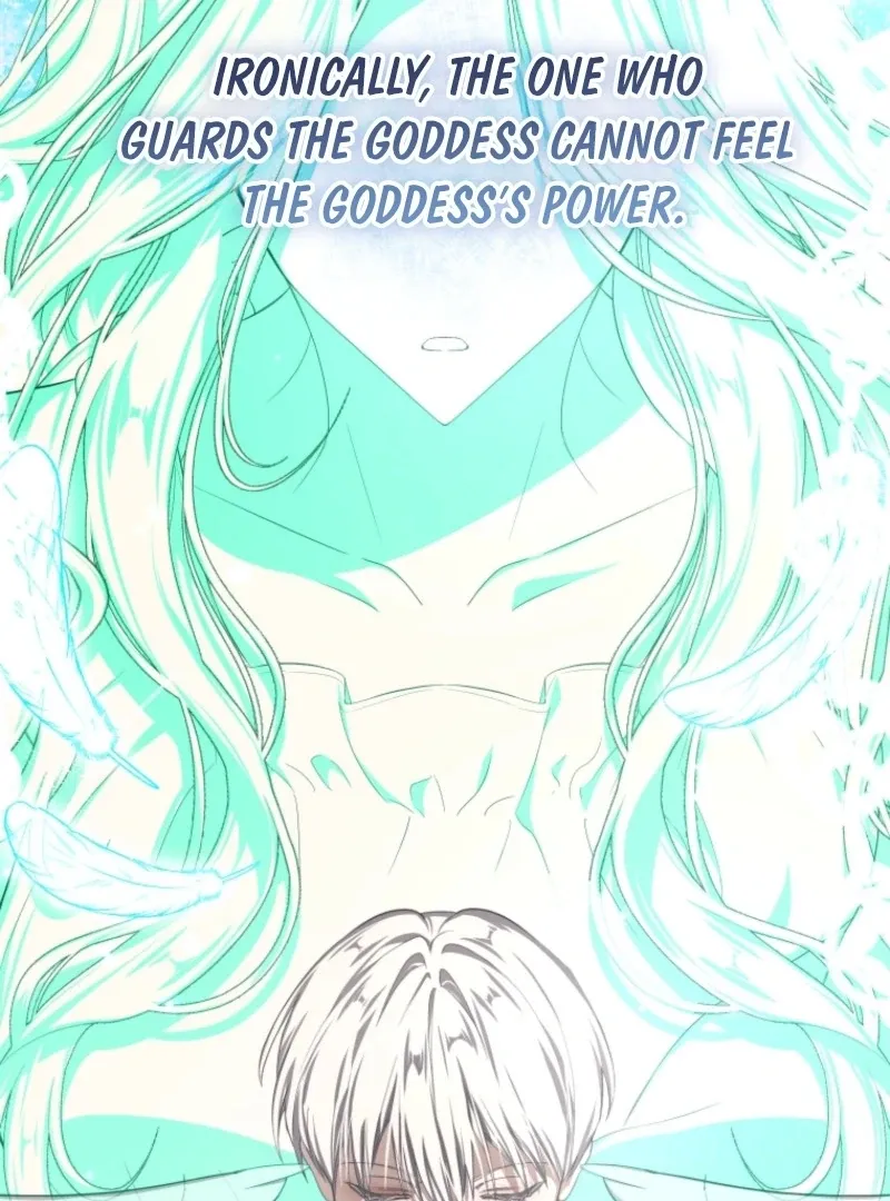 I Became the Master of the Devil Chapter 67 page 108 - 