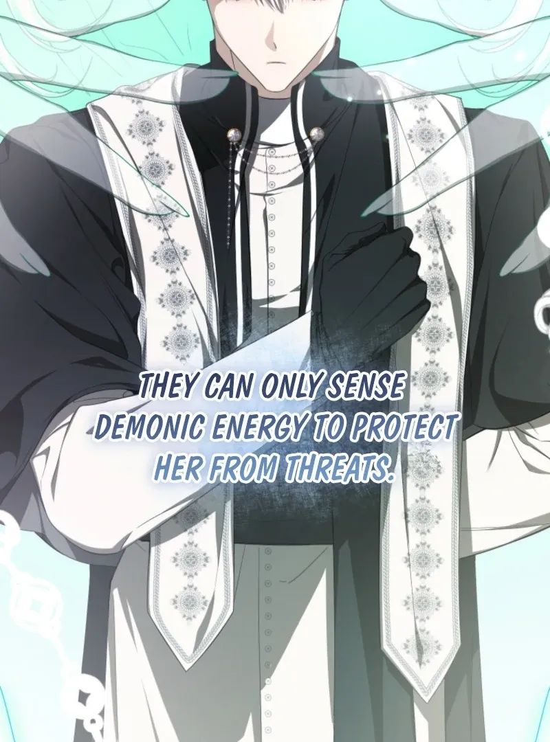 I Became the Master of the Devil Chapter 67 page 109 - 