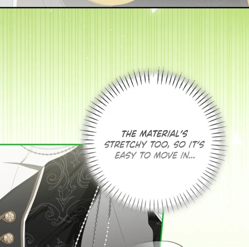 I Became the Master of the Devil Chapter 67 page 12 - 